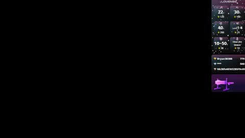  ChannelR  online show from October 14, 11:11 am