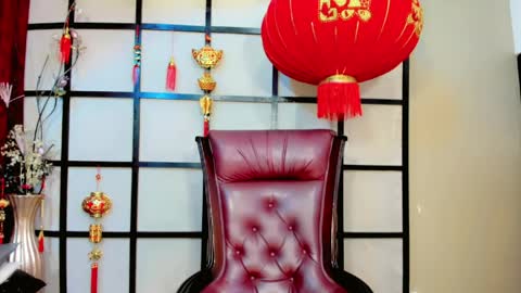  ChannelR  online show from March 26, 11:16 am