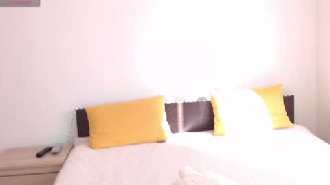 Snapshot of brunettgirl_ chatting on April 22, 6:27 am Ellis online show from April 22, 6:27 am