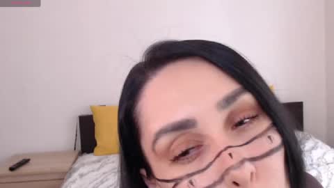 Snapshot of brunettgirl_ chatting on May 12, 9:28 am Ellis online show from May 12, 9:28 am