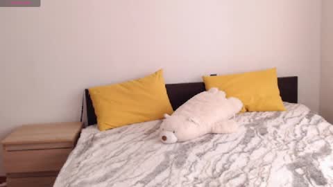 Snapshot of brunettgirl_ chatting on May 21, 3:13 am Ellis online show from May 21, 3:13 am
