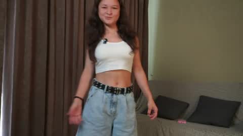 Snapshot of brunichio chatting on July 26, 8:32 am brunichio online show from July 26, 8:32 am