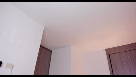 Snapshot of brunnahart chatting on January 9, 11:13 pm online show from January 9, 11:13 pm