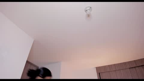 Snapshot of brunnahart chatting on January 22, 10:05 pm online show from January 22, 10:05 pm