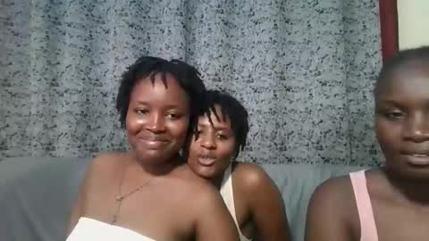  everyday  online show from March 13, 7:09 pm