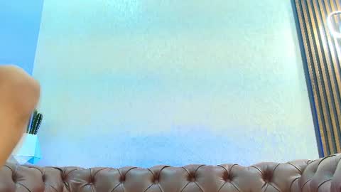 Snapshot of bruno_cavalli chatting on June 20, 5:38 pm BRUNNO online show from June 20, 5:38 pm