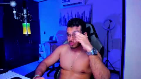 Bruno online show from October 22, 6:02 am