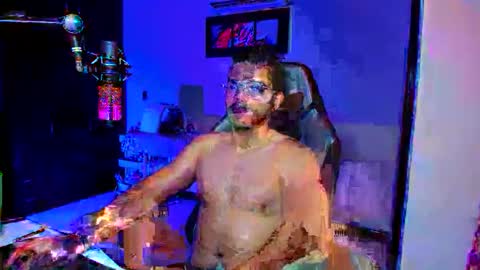 Bruno online show from June 8, 4:35 am