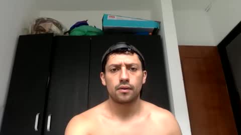 bruno_diaz_acma online show from March 18, 4:10 pm