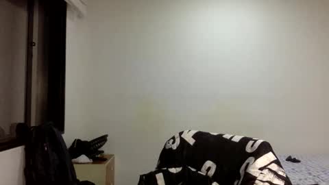 bruno_diaz_acma online show from March 31, 4:13 am