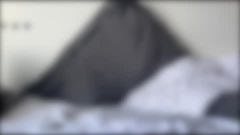 Snapshot of brunobaibe3399 chatting on April 25, 1:41 pm Sebastian online show from April 25, 1:41 pm