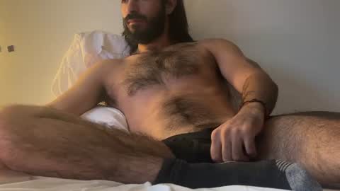 Snapshot of brunobaibe3399 chatting on June 19, 11:30 pm Sebastian online show from June 19, 11:30 pm