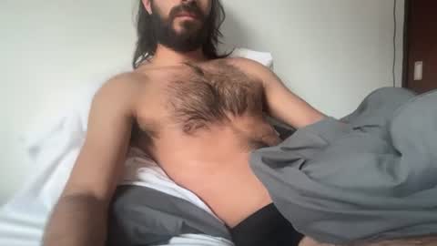 Snapshot of brunobaibe3399 chatting on June 20, 1:25 pm Sebastian online show from June 20, 1:25 pm