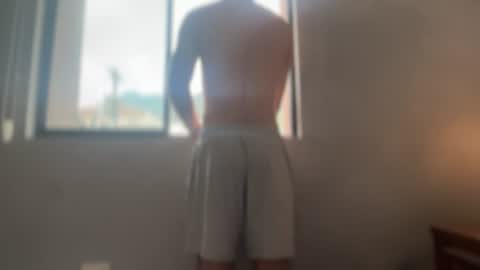 Snapshot of brunobaibe3399 chatting on July 5, 3:08 pm Sebastian online show from July 5, 3:08 pm