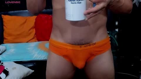 Join my fan club here 150 tokens a month online show from April 11, 2:16 am