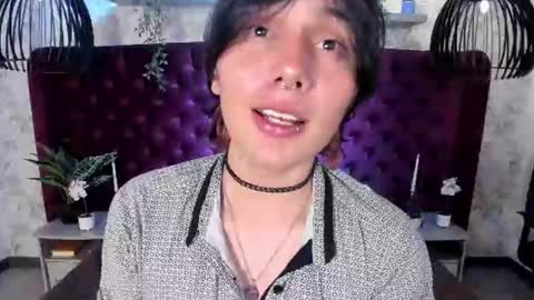 Snapshot of brunodeluca_ chatting on June 11, 7:34 pm Bruno online show from June 11, 7:34 pm