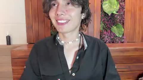 Snapshot of brunodeluca_ chatting on June 28, 12:55 pm Bruno online show from June 28, 12:55 pm