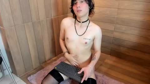 Snapshot of brunodeluca_ chatting on June 30, 7:59 pm Bruno online show from June 30, 7:59 pm