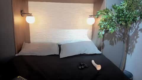 Snapshot of brunodeluca_ chatting on July 2, 8:37 pm Bruno online show from July 2, 8:37 pm