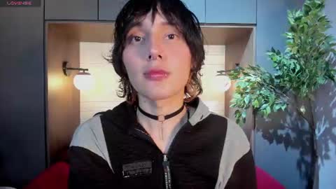 Snapshot of brunodeluca_ chatting on July 11, 7:38 pm Bruno online show from July 11, 7:38 pm