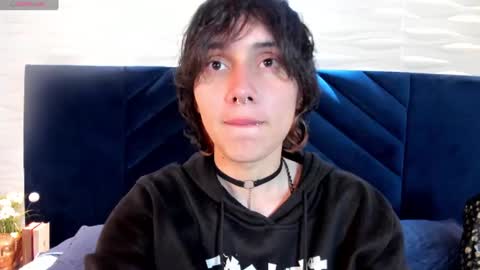 Snapshot of brunodeluca_ chatting on July 12, 7:49 pm Bruno online show from July 12, 7:49 pm