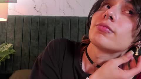 Snapshot of brunodeluca_ chatting on July 16, 6:58 pm Bruno online show from July 16, 6:58 pm
