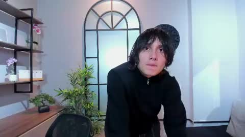 Snapshot of brunodeluca_ chatting on July 27, 3:35 am Bruno online show from July 27, 3:35 am
