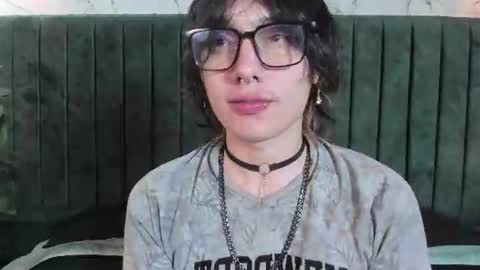 Snapshot of brunodeluca_ chatting on August 2, 4:00 am Bruno online show from August 2, 4:00 am