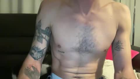 Snapshot of brunoflaco chatting on March 17, 9:51 pm Bruno Flaco online show from March 17, 9:51 pm