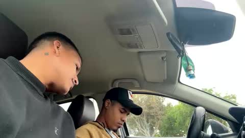 Snapshot of brunosex96 chatting on October 6, 10:12 am brunosex96 online show from October 6, 10:12 am