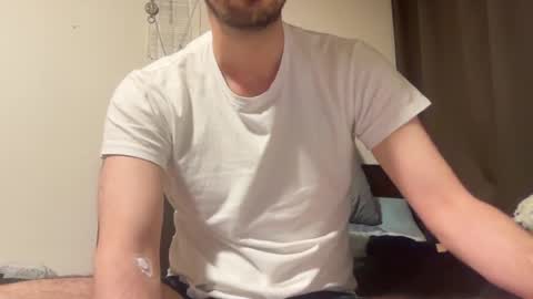 lvdy online show from March 28, 10:48 am