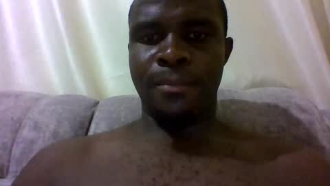 brucedarling online show from February 14, 5:43 pm