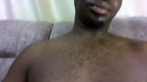 brucedarling online show from February 16, 3:24 am