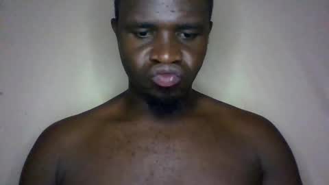 brucedarling online show from February 25, 3:54 pm