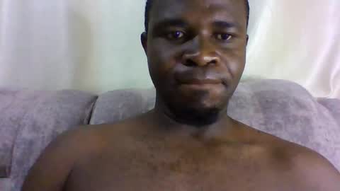 brucedarling online show from February 28, 3:29 am