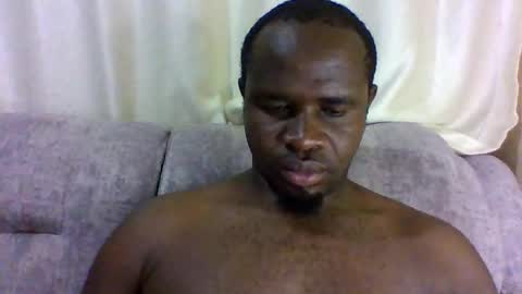 brucedarling online show from March 9, 2:26 am