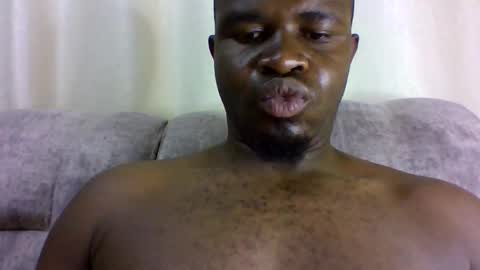 brucedarling online show from March 20, 3:11 am