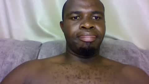 brucedarling online show from March 26, 4:07 am