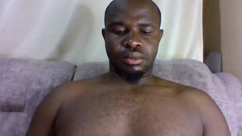 brucedarling online show from May 24, 3:33 am