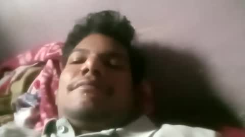 Tillu online show from March 2, 7:48 am