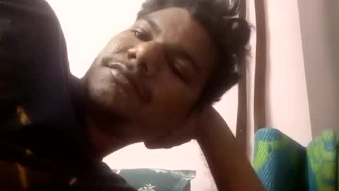 Tillu online show from March 4, 11:27 am