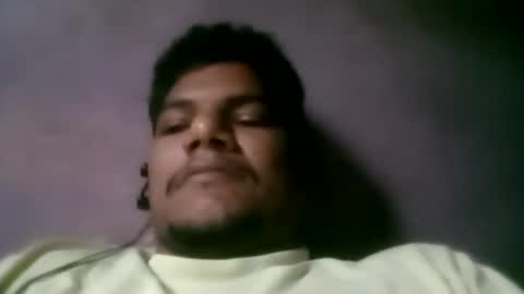 Tillu online show from March 24, 10:09 am