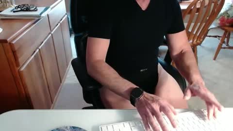 Brussells online show from February 27, 7:04 pm