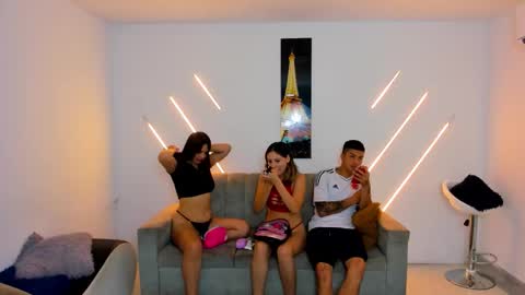 brutal_sex_nympho12 online show from March 17, 12:41 pm