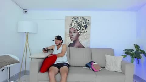 brutal_sex_room2k online show from April 27, 1:09 pm