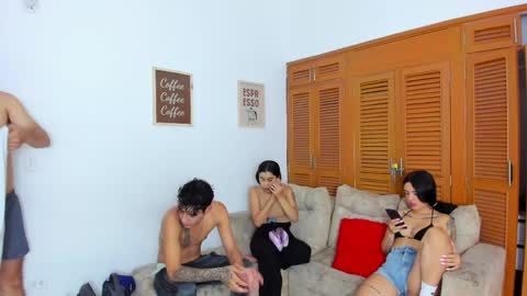 brutal_sex_room2k online show from April 28, 1:05 pm