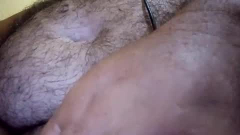 brwbhhh online show from March 2, 5:08 am