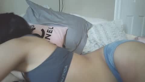 Snapshot of brwnchkn13 chatting on September 13, 9:03 pm brwnchkn13 online show from September 13, 9:03 pm