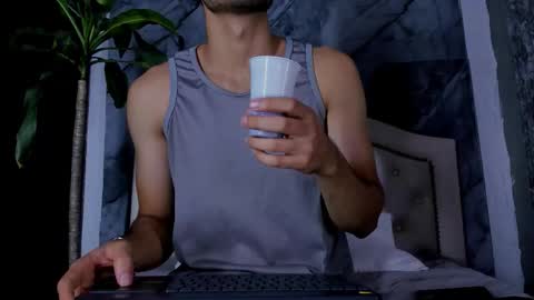 Bry Dalton online show from February 3, 4:32 am