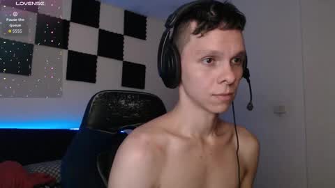 bryamado online show from November 2, 1:52 am